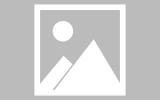 齐河承德网站制作服务（承德网站建设）